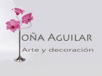 diseños