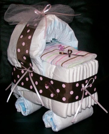 baby shower