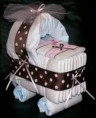 /album/disenos-baby-shower/a176ef36d2e6d120f308fe0e87254d86d-jpg/