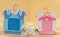 /album/disenos-baby-shower/a07-baby-shower-en-rosa-y-azul-1-jpg/