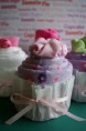 /album/disenos-baby-shower/a34c3d992a5761e6fc36288be71079e1c-jpg/