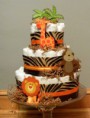 /album/disenos-baby-shower/a438b69d3acd1dfe550a16beb730f58d0-jpg/