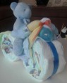 /album/disenos-baby-shower/a1001269-458001044326184-1095414260-n-jpg/