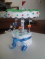 /album/disenos-baby-shower/a1012038-458001064326182-1930454640-n-jpg/