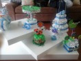 /album/disenos-baby-shower/a1620388-458001030992852-408565674-n-jpg/