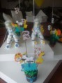 /album/disenos-baby-shower/a10153162-481948818598073-6714135955308819185-n-jpg/