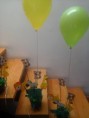 /album/disenos-baby-shower/a10172755-481948778598077-6298489755227718561-n-jpg/