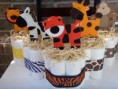 /album/disenos-baby-shower/como-hacer-recuerdos-para-baby-shower-con-panales-jpg/