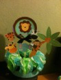 /album/disenos-baby-shower/ed07f31ab2a20493caab32a6190525b8-jpg/