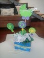 /album/disenos-baby-shower/fcvc-jpg/