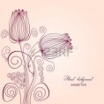 /album/fotogaleria/a8023039-floral-background-with-tulips-jpg/