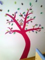 /album/fotogaleria/arbol-pared-jpg/