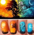 /album/fotogaleria/nailart-unas-halloween-2013-j-jpg/